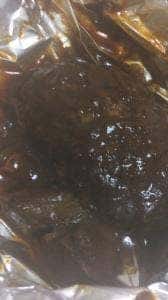 つばめグリル 新宿タカシマヤタイムズスクエア店