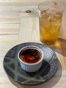 ノマチカフェ