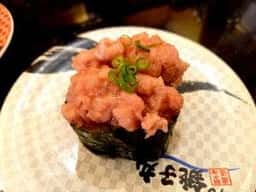 銚子丸 西船橋店