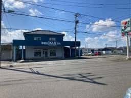 早起きぱん屋さん