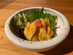 日本酒場のれん