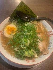 三興飯店