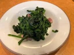 サイゼリヤ LUCCA名谷店