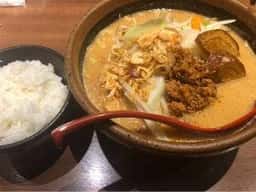 麺場 田所商店 札幌平岸店