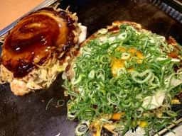 鶴橋風月 ららぽーと和泉店