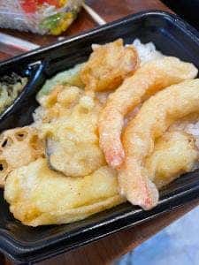 ほっともっと 鎌ヶ谷東中沢店