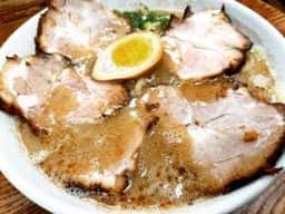くまもとらーめんブッダガヤ