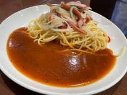 パスタ・デ・ココ 瀬戸東寺山店