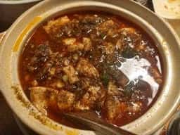 ワインバル otri