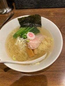 陳麻家 高崎駅西口店