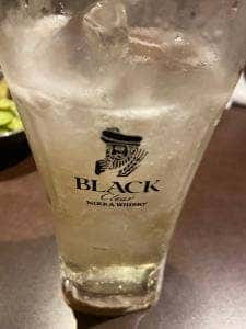 居酒屋 いっとう