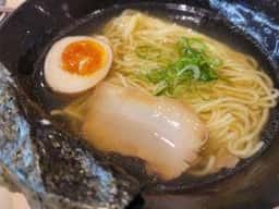 はま寿司 綾川店
