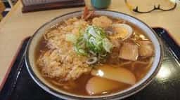 春乃屋