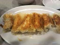 扶士古