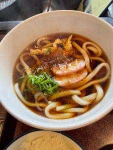 さくら豊月