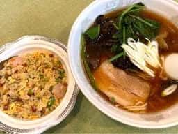 中国料理 養源郷