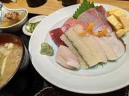 藤半