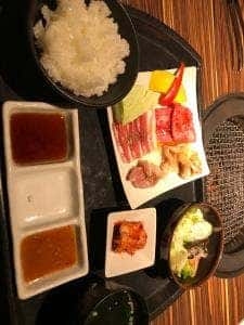 蔵元 春日店