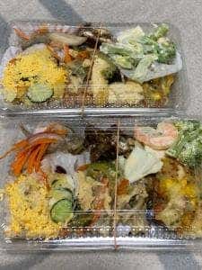 おにぎり・惣菜 和の里