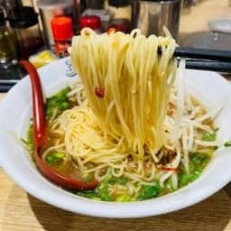 れんげ食堂 Toshu 妙典店