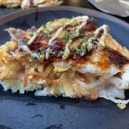 道とん堀 保谷店