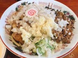 自家製麺 えなみ