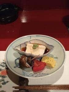 おおきにようきに
