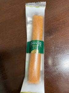 ユニマットキャラバン