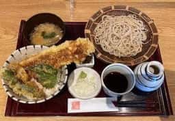 大和 卯月