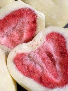 神戸フランツ 南京町店