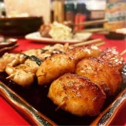 斗里屋