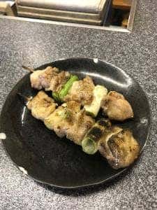 久保酒店