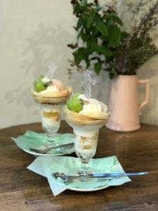 ドー・ドーナツ