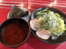 ばくだん屋 八木店