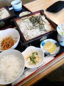 しむら