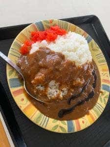 ピアハウス 六甲2