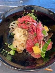 Dr.Meat 和牛博士のビストロ 神戸ビーフ亭