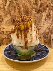 ちんと。