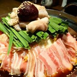 小倉元兵衛