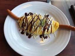 Pダイニング 浜大津