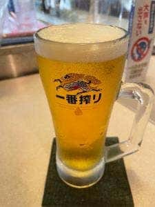 ベル