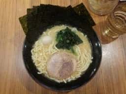 壱角家 西船橋店
