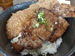 地場産食材 寳 TERAS