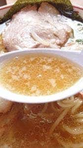 麺屋一