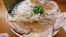 麺屋一
