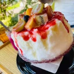 tona cafe