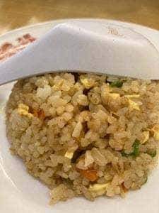 大阪ふくちあんラーメン 長田店