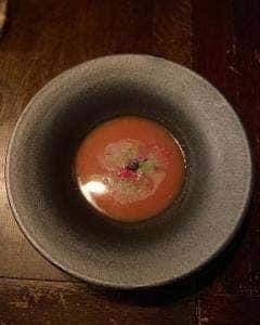 島田料理店アトリエ