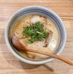 あまのじゃく JR奈良店