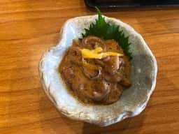 とんでん 東大宮店